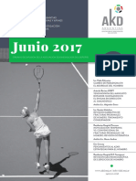 Revista Akd Junio2017 FINAL