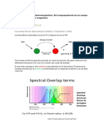 Tecnicas de Analisis Quimico