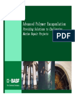 BASF - APE System PDF