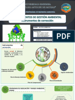 Danos Ambientales en El Peru 16067f