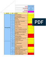 RNPO Engineer Skill Tracing TableV1.0 (Templet)