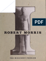 Robertm00morr PDF