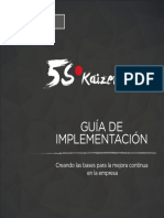 Guia 5S PDF