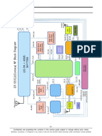 S5310 Troubleshooting PDF