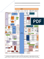 P5100 Troubleshooting PDF