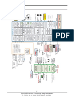 S6500 Troubleshooting PDF