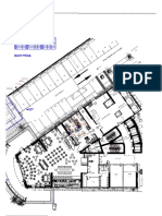 Total Parking Slot - 67 Cars: Entry & Exit