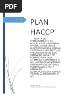 HACCP-2016 (Autoguardado)