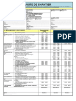 PV Visite Chantier4