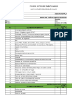 4.6 Instrumento Dinamico de Calificacion Pesv