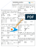 Geometria Analitica (Alumnos)