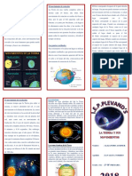 Triptico Movimiento de Los Planetas (Recuperado)