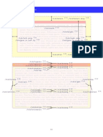 2 Quick Reference: Tcolorbox