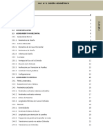 Cap 12 Especificaciones Tecnicas de Mantenimiento y Reconstruccion de Vias