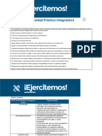 A.P.I. 4 - Ética y Deontología - V.C.Q