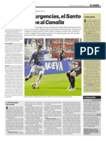 El Diario 28/10/18