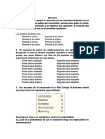 Tarea 1 Resueltos PDF