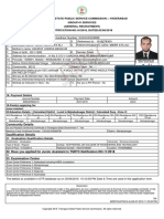 Application 1018578300 PDF