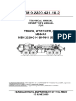 M984A1