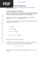 Apuntes Matematicas Iii PDF