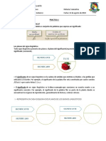 Practica 1