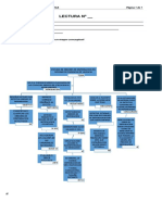 Mapa Conceptual Numero 2