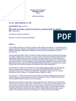 Supreme Court: Emmanuel D. Agustin For Petitioner. Bernardo P. Concha For Private Respondents