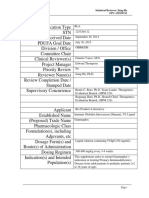 Curso de Organizacion Industrial