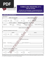 SUNARP For 2 Inolopu 12ago2018