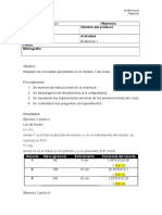 Evidencia 1 Fisica II