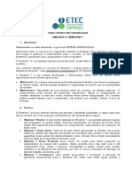 Windows 7 PDF