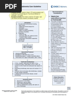 Hyper Bilirubin Emi A Care Guideline