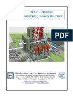 ITCOT - Design Engineering Practice Brochure - Ver 7.0