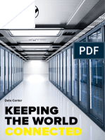 KEL DataCenter Brochure 2017-12 en DS