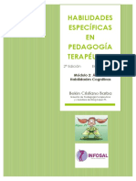 MÓDULO 2 Habilidades Específicas - PDF