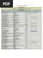 Directorio Telefonia 2018