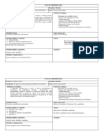 Guia de Aprendizagem 1, 2 e 3 Ano