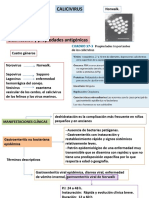 CALCIVIRUS