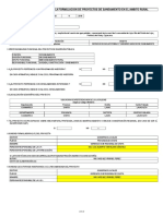 Ficha Tecnica Simplificada