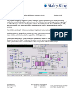 Application Notes Hot Water Circuit IDL Midleton 052016