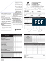 Material de Estudio - Subportal de Educación