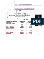 Casos Finanz Corporat