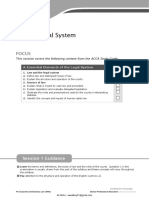 F4-01 English Legal System