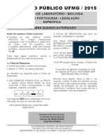 Tecnico de Laboratorio-Biologia PDF