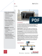 Trusted Safety System PDF