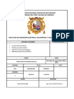 INFORME FINAL Nº4 - Sistemas Digitales