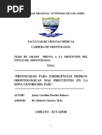 PDF Documento