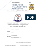 Curso de Laboratorio de Controles Eléctricos y Automatización 1