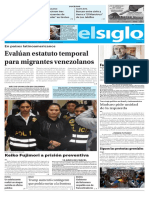 Edicion 01-11-2018