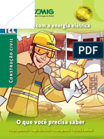 Coquetel PDF